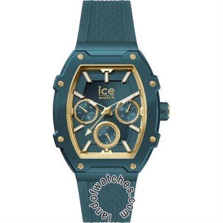 Buy Women's ICE WATCH 023805 Sport Watches | Original