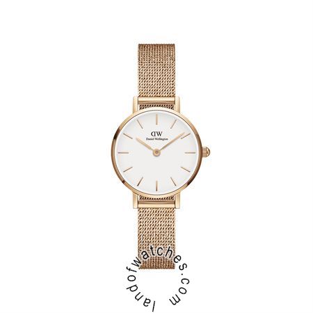 Buy Women's DANIEL WELLINGTON DW00100447 Classic Watches | Original