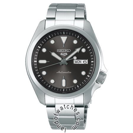Buy SEIKO SRPE51 Watches | Original