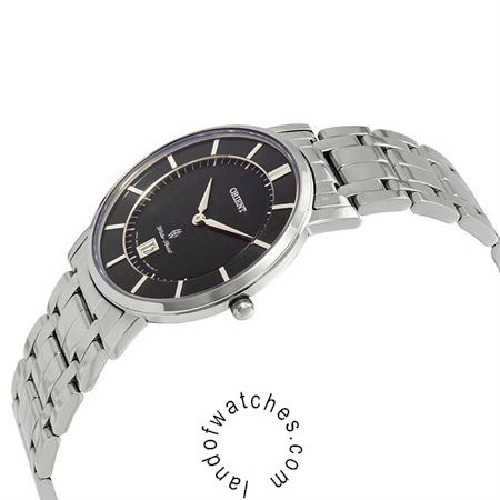 Buy Men's ORIENT FGW01005B0 Classic Watches | Original