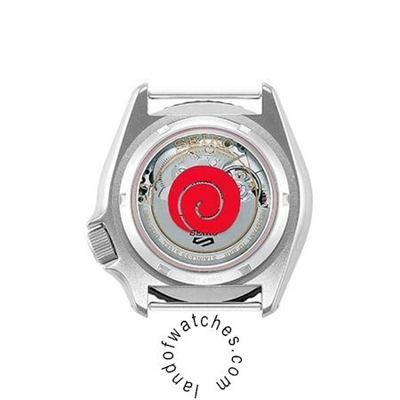 Buy Men's SEIKO SRPF65K1 Sport Watches | Original