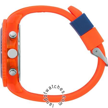 Buy Men's ICE WATCH 019845 Sport Watches | Original