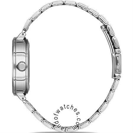 Buy Women's David Guner DG-8222LA-A1 Classic Watches | Original