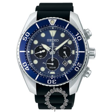 Buy SEIKO SSC759 Watches | Original