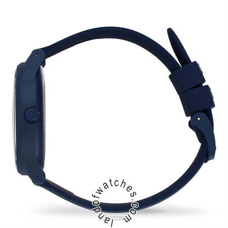 Buy Men's ICE WATCH 020604 Sport Watches | Original