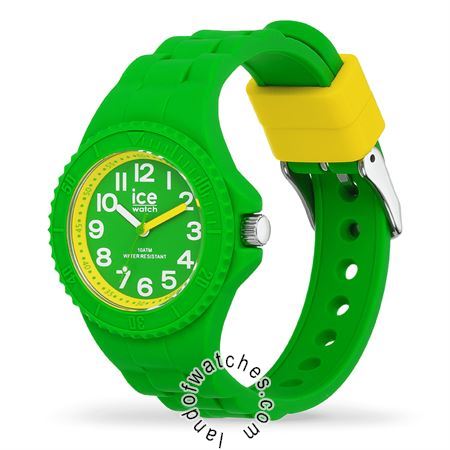 Buy ICE WATCH 20323 Watches | Original