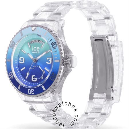 Buy Men's ICE WATCH 021435 Sport Watches | Original