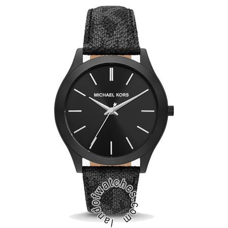 Buy Men's MICHAEL KORS MK8908 Watches | Original
