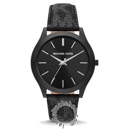 Watches Gender: Men's,Movement: Quartz,casual style,Date Indicator