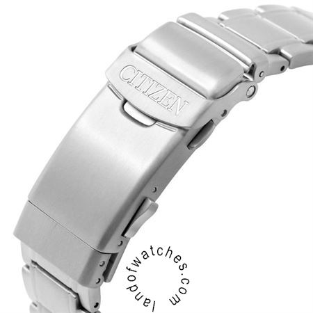 Buy Men's CITIZEN BN0116-51L Classic Watches | Original