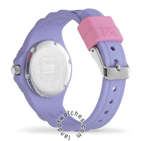 Buy ICE WATCH 20329 Watches | Original