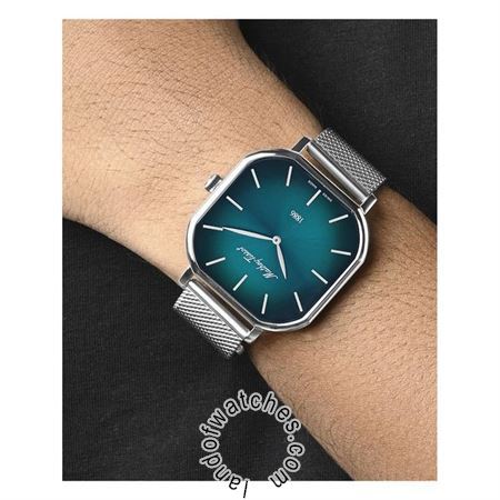 Buy Men's MATHEY TISSOT H7917AV Classic Watches | Original