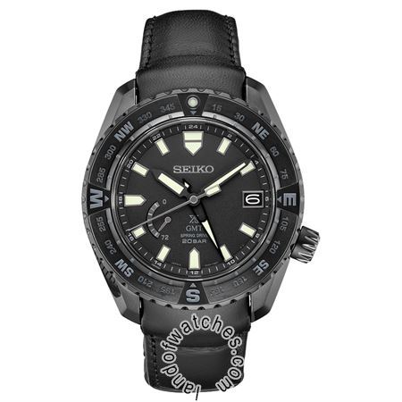 Buy SEIKO SNR027 Watches | Original