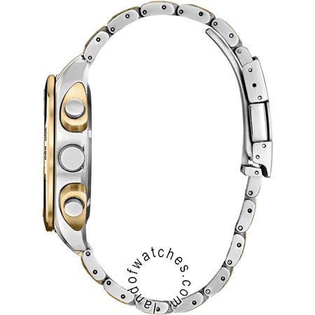 Buy Men's CITIZEN CA4544-53L Classic Watches | Original