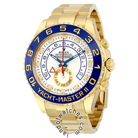 Buy Men's Rolex 116688 Watches | Original