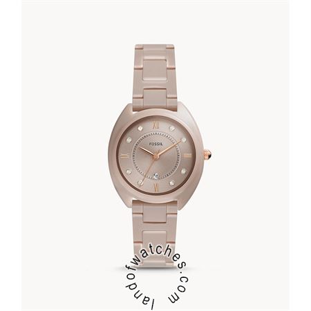 Buy FOSSIL CE1110 Watches | Original