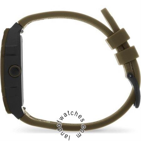 Buy Men's ICE WATCH 024369 Sport Watches | Original