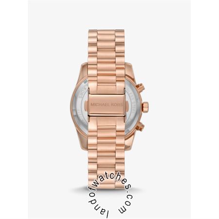 Buy Women's MICHAEL KORS MK7217 Watches | Original