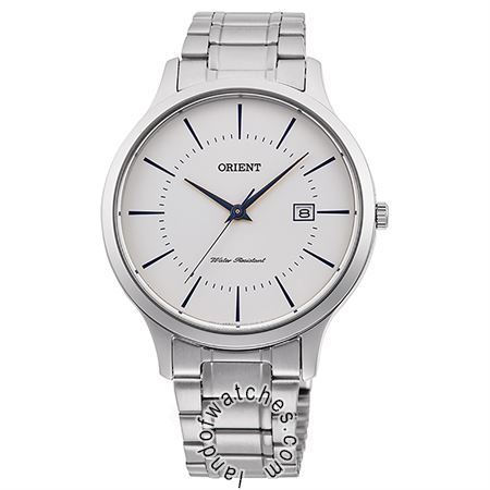 Buy ORIENT RF-QD0012S Watches | Original