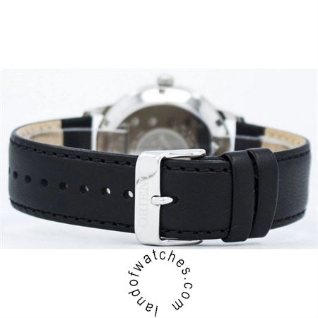 Buy Men's ORIENT TAC0000DB0 Classic Watches | Original