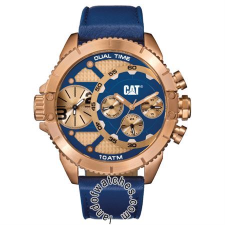 Buy CAT DV.199.36.639 Watches | Original