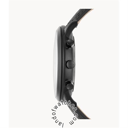 Buy Men's FOSSIL FS5503 Classic Watches | Original