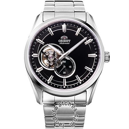 Buy Men's ORIENT RA-AR0002B30B Classic Watches | Original