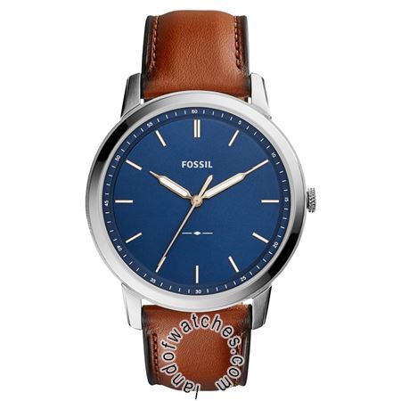 Watches Gender: Men's,Movement: Quartz,Brand Origin: United States,Classic - formal style,Luminous