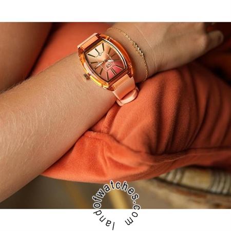 Buy Women's ICE WATCH 024036 Sport Watches | Original