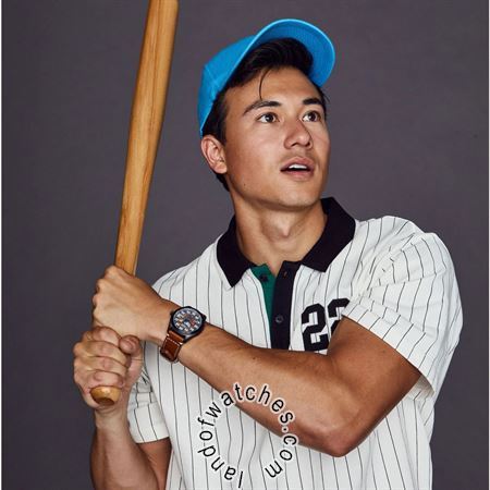 Buy Men's CITIZEN BV1089-05W Classic Watches | Original