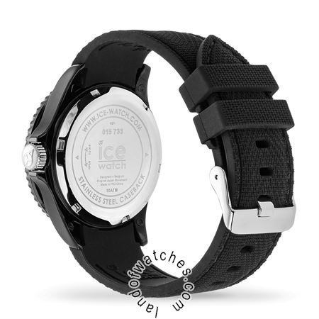 Buy ICE WATCH 15733 Watches | Original