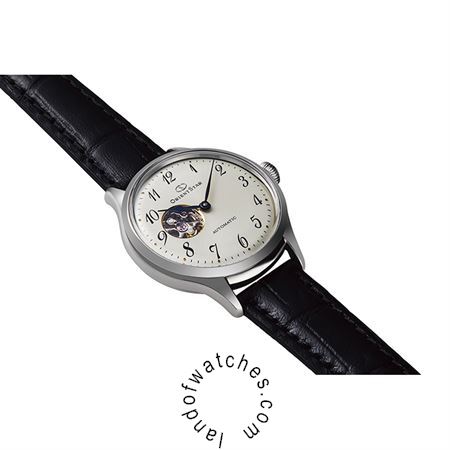 Buy ORIENT RE-ND0007S Watches | Original