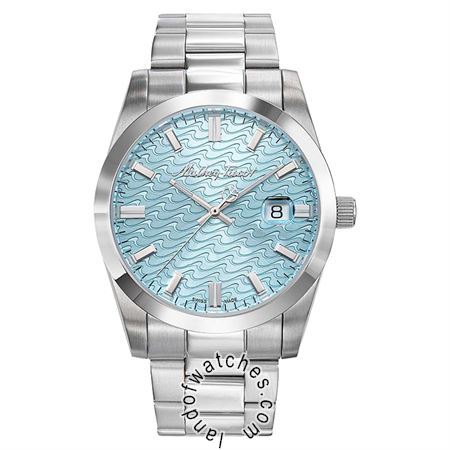 Watches Gender: Men's,Movement: Quartz,Brand Origin: SWISS,casual - Classic style,Date Indicator,Luminous