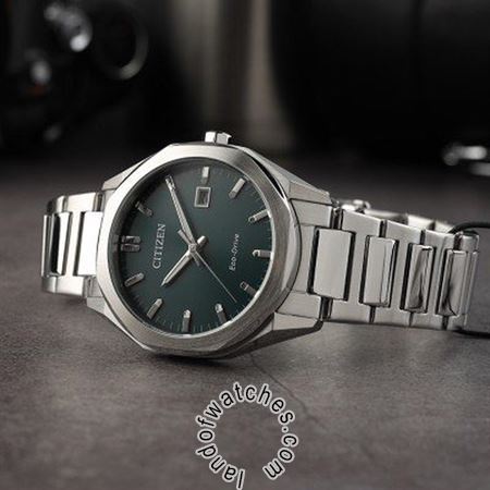 Buy Men's CITIZEN BM7620-83X Classic Watches | Original