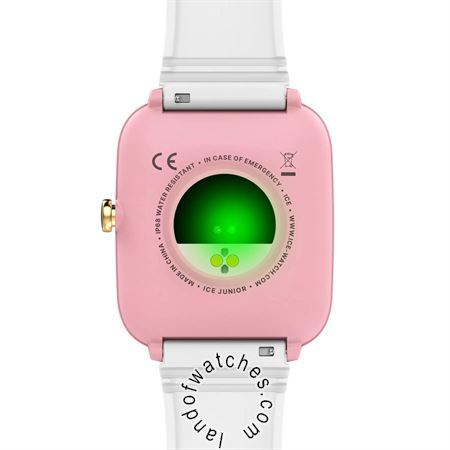 Buy Women's ICE WATCH 021874 Sport Watches | Original