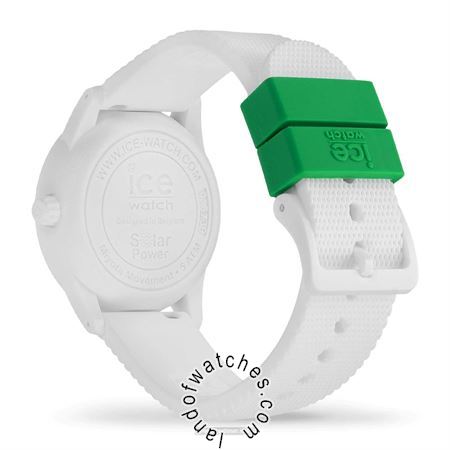 شراء ساعة معصم نسائیه آیس واج(ICE WATCH) 018739 رياضة | | | الأصلي