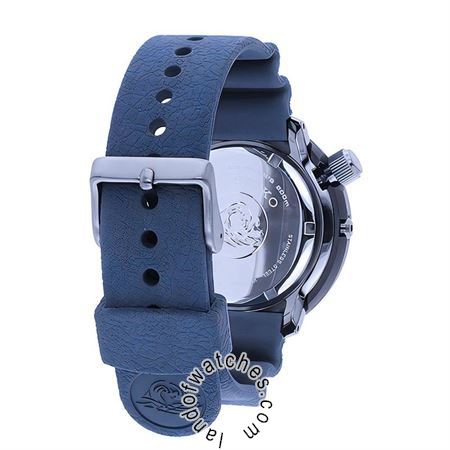 Buy Men's SEIKO SNE559P1 Sport Watches | Original