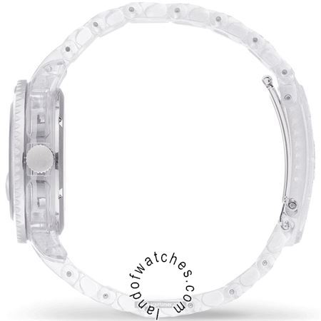 Buy Men's ICE WATCH 021433 Sport Watches | Original