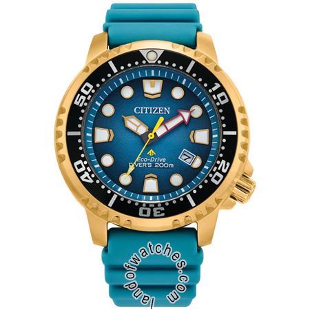 Buy Men's CITIZEN BN0162-02X Sport Watches | Original