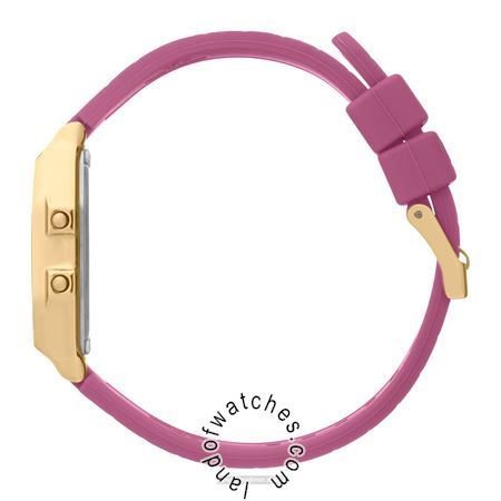 Buy Women's ICE WATCH 022051 Sport Watches | Original