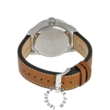 Buy Men's CITIZEN AW1361-10H Classic Watches | Original
