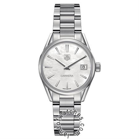 Watches Gender: Women's,Movement: Quartz,Brand Origin: SWISS,Classic style,Date Indicator,Luminous