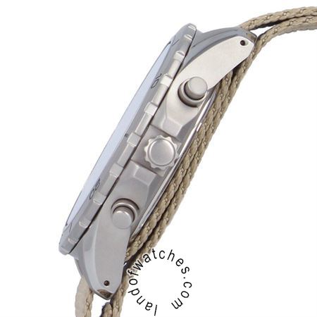 Buy Men's SEIKO SNDH19P1 Sport Watches | Original