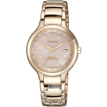 Watches Women's Classic Watches
