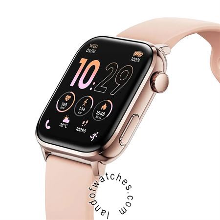 Buy Women's ICE WATCH 024303 Sport Watches | Original