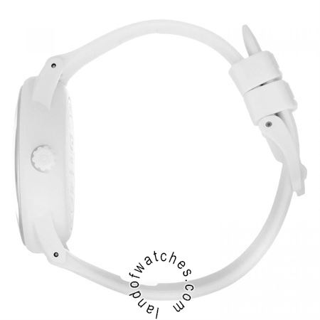 شراء ساعة معصم رجالیه نسائیه آیس واج(ICE WATCH) 019029 رياضة | | | الأصلي