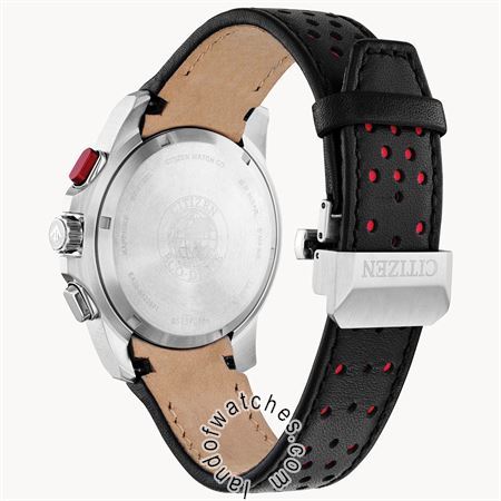 Buy Men's CITIZEN BL5570-01E Classic Watches | Original