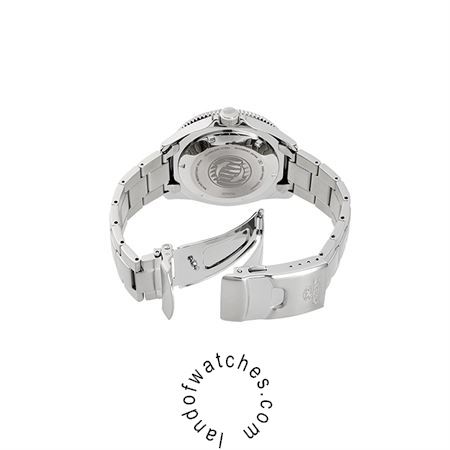 Buy Men's ORIENT RA-AA0912B Watches | Original