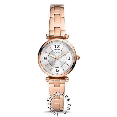 Watches Gender: Women's,Movement: Quartz,Brand Origin: United States,Classic style,Luminous