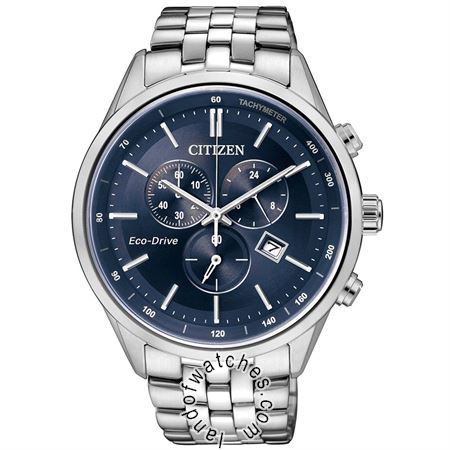 Buy Men's CITIZEN AT2140-55L Watches | Original
